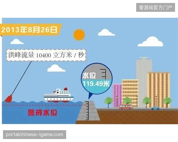 国家网球中心升级云端调度以应对高并发赛事数据洪峰 国家网球中心升级云端调度以应对高并发赛事数据洪峰