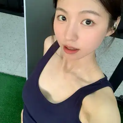 冯煜